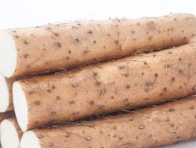 提高免疫力的三种食物（以食补免疫）