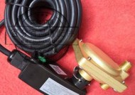 克莱门特中央空调传感器故障分析（传感器故障原因）