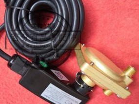 克莱门特中央空调传感器故障分析（传感器故障原因）