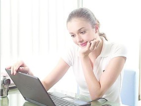 天天对着电脑眼睛疲劳怎么办？有效缓解方法是什么？