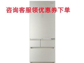 松下冰箱变频板故障的判断与修复方法（掌握变频板故障判断技巧）