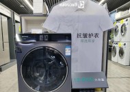 滚筒洗衣机不脱水怎么办？维修步骤和费用是多少？