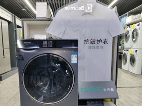 滚筒洗衣机不脱水怎么办？维修步骤和费用是多少？