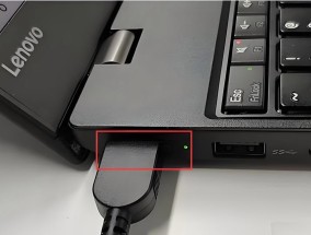 笔记本重启死机怎么办啊？如何快速恢复？