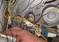 热水器出现E3故障解决方法，轻松应对热水器故障（掌握E3故障解决办法）