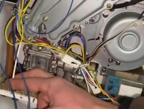 热水器出现E3故障解决方法，轻松应对热水器故障（掌握E3故障解决办法）