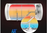 万和电热水器出现故障怎么办？维修步骤和常见问题解答？