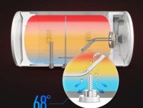 万和电热水器出现故障怎么办？维修步骤和常见问题解答？