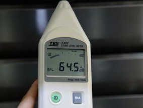 林内油烟机开关故障如何处理？更换步骤是什么？