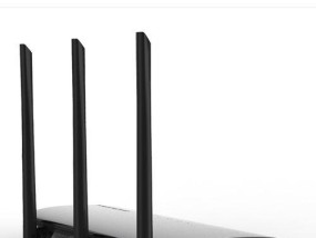 选择适合的免费自动连接WiFi工具（提高上网便利性的关键工具选择）