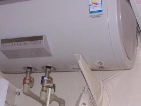 家用燃气热水器打不着火的故障排查与解决方法（快速排查故障原因）