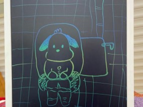 摄像头被手机壳包住如何解决？