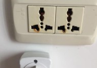 开油烟机时插座冒烟了怎么办？如何安全处理？