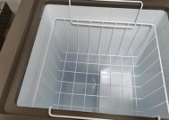 卧室冰柜出现故障怎么修理？维修步骤和注意事项是什么？