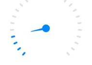 揭秘WiFi网速突然变慢的原因（探索网络拥堵）