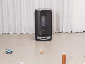如何解决外接显示器出现红点问题（解决外接显示器红点问题的有效方法）