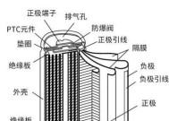 新电脑电池首次充电的最佳方法是什么？充电过程中应注意什么？