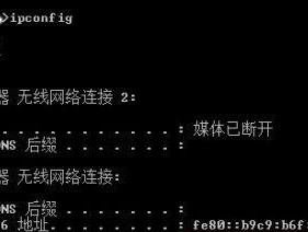 通过IP地址获取信息的方法（揭秘IP地址背后的秘密及其应用领域）