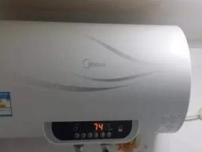 热水器自动停水的原因（探索热水器自动停水的常见情况与解决方法）