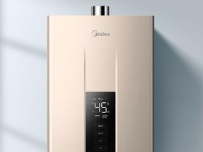 解析欧普热水器EE故障及修复方法（欧普热水器出现EE故障的原因及应对措施）