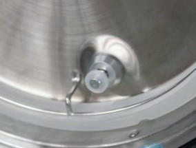 电压力锅灯不亮是什么原因？如何快速解决？