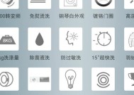 西门子洗衣机e23错误代码是什么意思？如何解决？