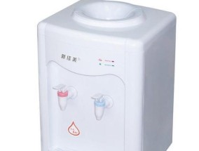 饮水机水管漏水修理指南（教你轻松解决饮水机水管漏水问题）