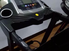 如何在没有测心率的情况下使用跑步机（提升跑步机训练效果的方法及注意事项）