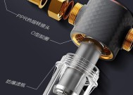 完美净水器漏水了怎么处理？维修步骤和预防措施是什么？