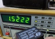 万和热水器显示E4故障怎样处理？原因分析及维修方法详解？