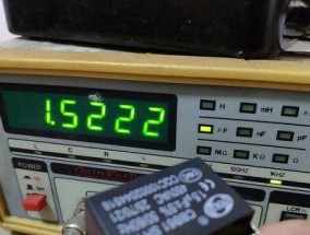 万和热水器显示E4故障怎样处理？原因分析及维修方法详解？