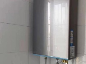 电热水器滤网清洗方法（一步步教你轻松保养电热水器）