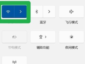 电脑图标消失如何快速恢复显示？
