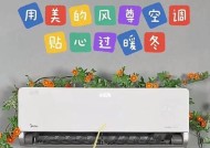如何有效处理新空调异味（尽快消除新空调异味的有效方法）