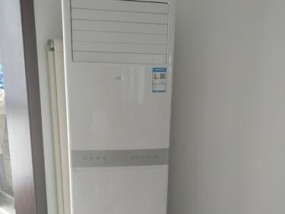 空调定频和变频的区别（探究空调工作原理和能耗差异）