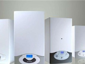 壁挂炉使用时间长水不热的解决方法（延长壁挂炉使用寿命）