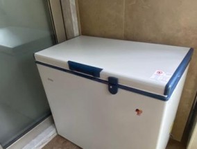 海尔冰柜延迟发货（原因分析及应对措施）