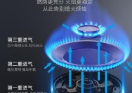 家庭油烟机吸力不足如何解决？