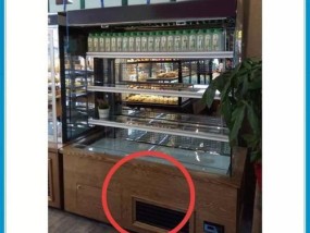 冰柜冷气不足是什么原因？如何解决？