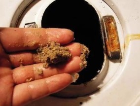 热水器水满了但不热怎么办？快速解决方法是什么？
