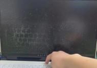 电脑黑屏时如何开启充电模式？解决方法有哪些？