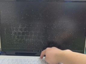 电脑黑屏时如何开启充电模式？解决方法有哪些？