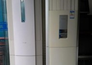 春兰冰箱E7故障是什么原因？如何解决？