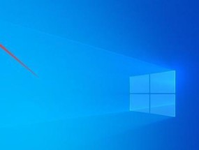 电脑升级系统到Win10的详细教程（从Win7/8升级到Win10）
