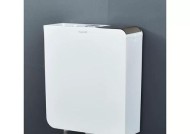 水箱和蹲便器连接处漏水怎么办？常见原因及解决方法是什么？