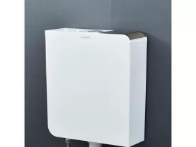 水箱和蹲便器连接处漏水怎么办？常见原因及解决方法是什么？