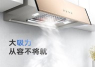 如何清洗电机，让老板抽油烟机更持久（老板抽油烟机电机清洗教程）