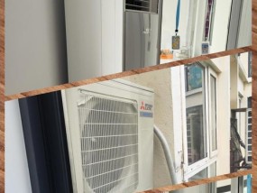 三菱空调质量如何（探索三菱空调的可靠性与性能）
