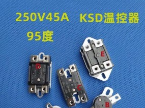 壁挂炉限温器故障解析及维修方法（探究壁挂炉限温器故障原因与解决方案）