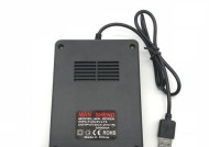 哪个工厂老板销售充电器？产品有何特点？
